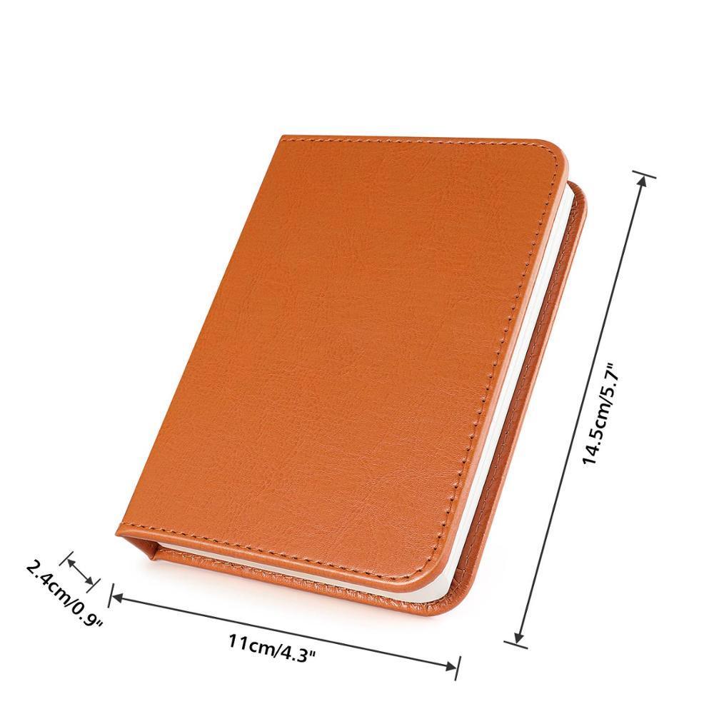 Rechargeable Foldable Wooden Book Lamp - Unique Home Decor