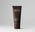 A 3 oz tube of Bravo Sierra hair styling paste on a neutral background.
