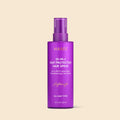 10-in-1 Heat Protection Hair Spray for All Hair Types 230ml - Image 10