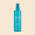 Keratin and Sea Salt Hair Texturizer Spray for Beachy Waves - Image 8