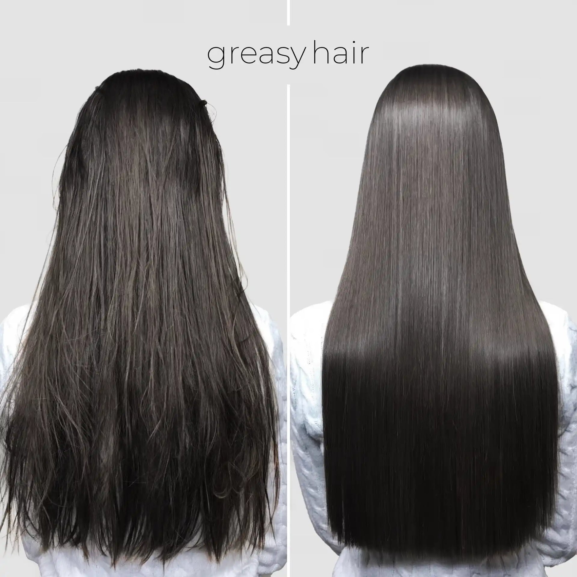 Keratin Hair Mask Deep Conditioning Treatment for Damaged Hair - Image 7