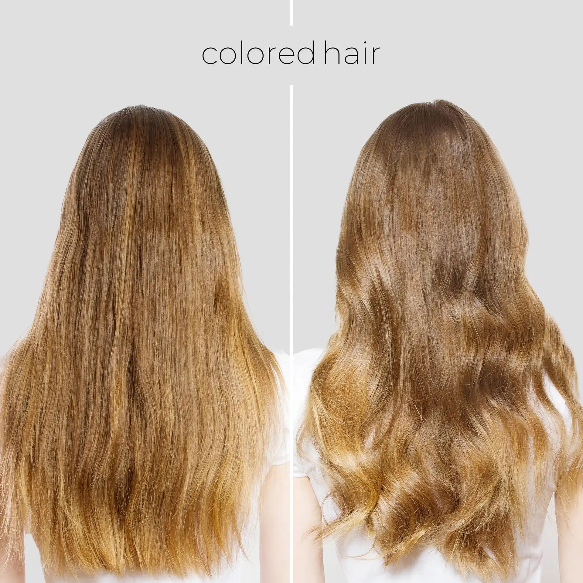 Keratin Hair Mask Deep Conditioning Treatment for Damaged Hair - Image 4