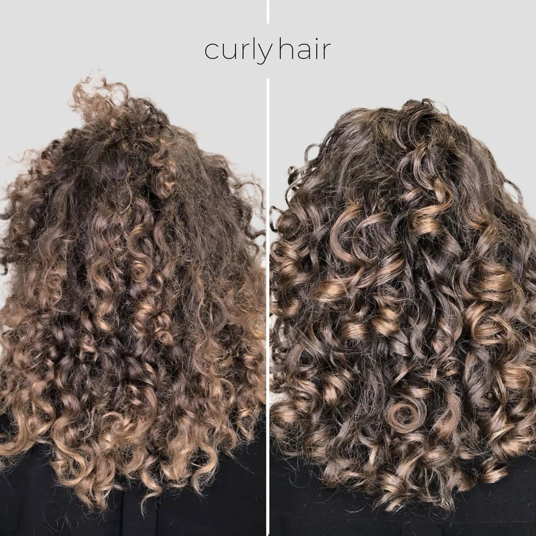 Keratin Hair Mask Deep Conditioning Treatment for Damaged Hair - Image 2