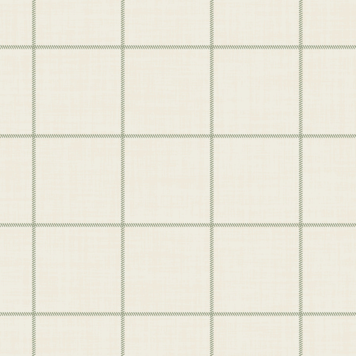Hale Wallpaper by The Rosenborg Company