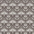 Hallen  Wallpaper by Claire's Creative Forest