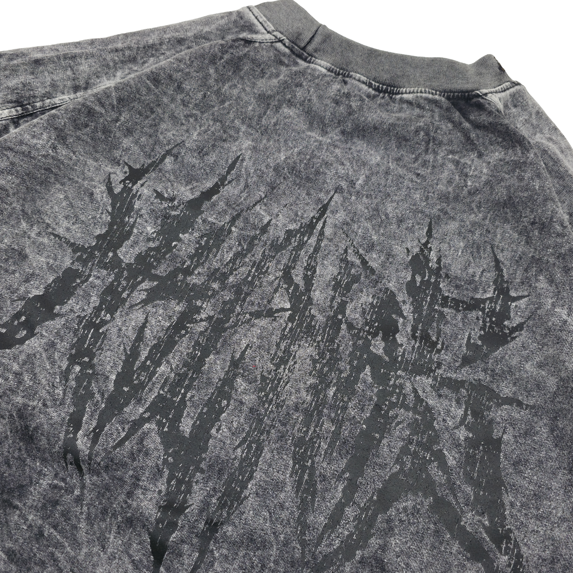 Halo T-Shirt