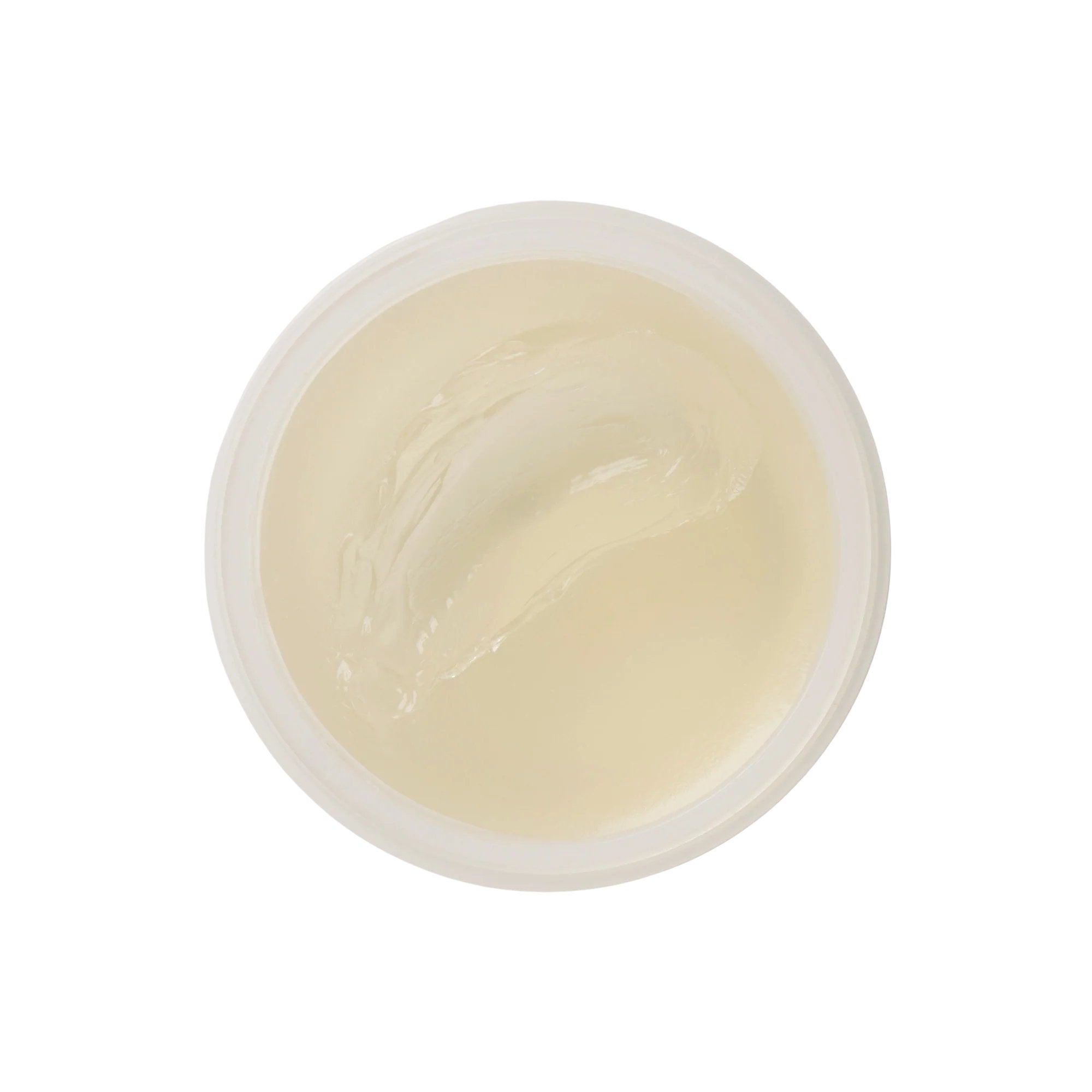 Hanz De Fuko Heavymade