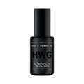Hardworking Gentlemen Face + Beard Oil