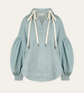 Harmony Hoodie