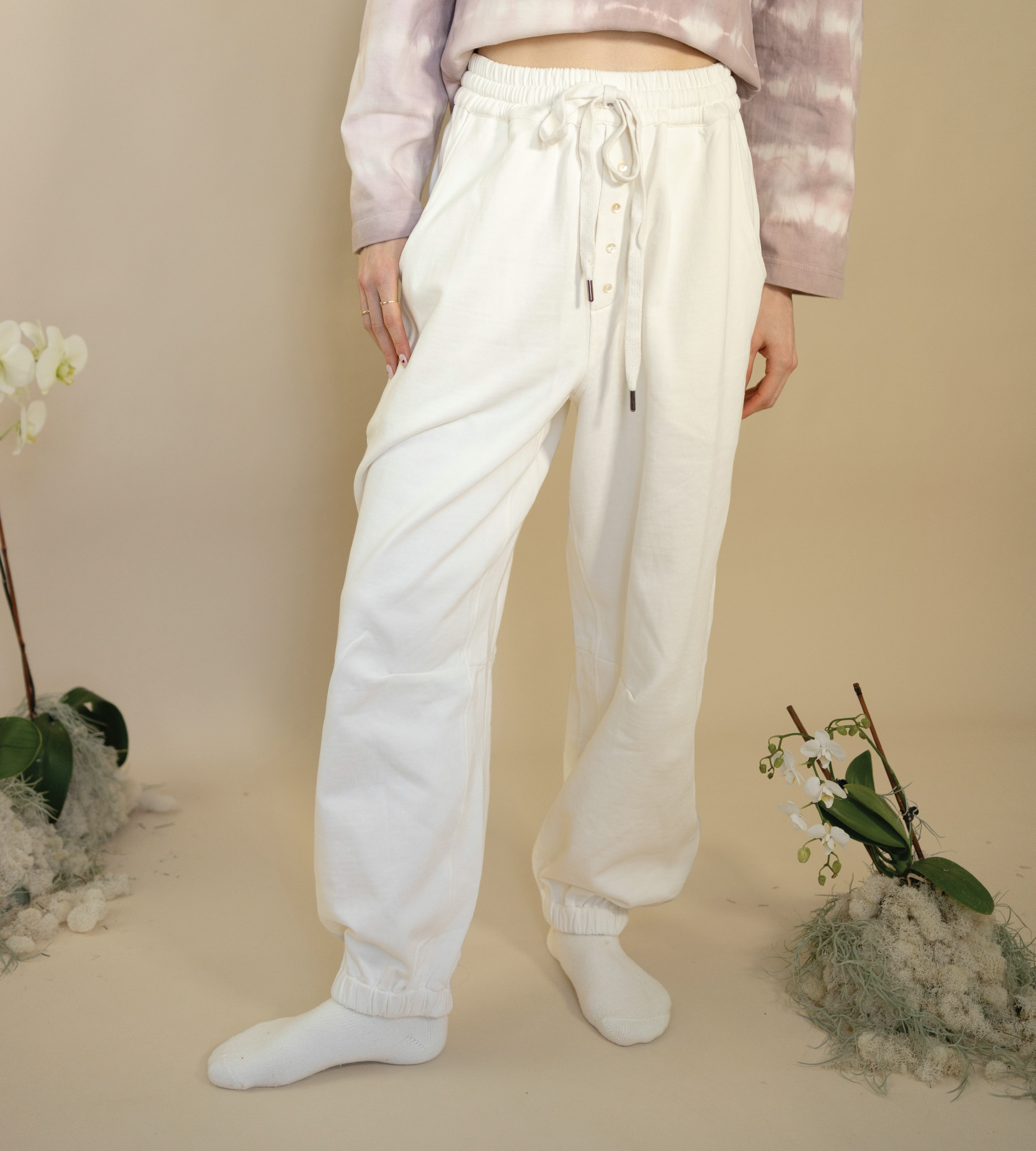 Harmony Lounge Pants