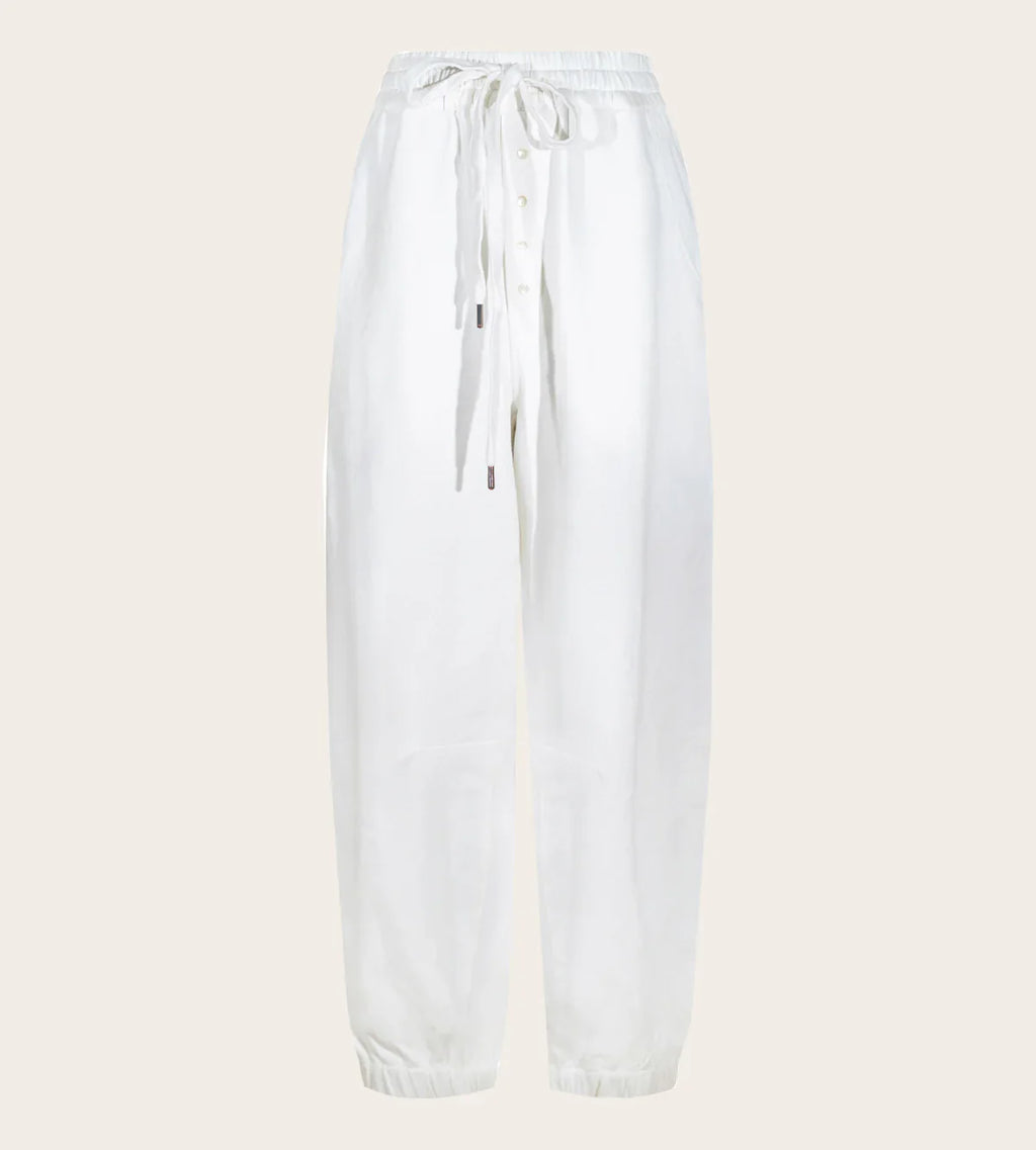 Harmony Lounge Pants