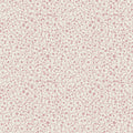 Hartford Floral Removable Wallpaper in Blue, Pink and Off-White