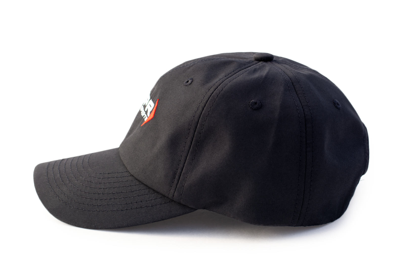 TMPR Performance Cap