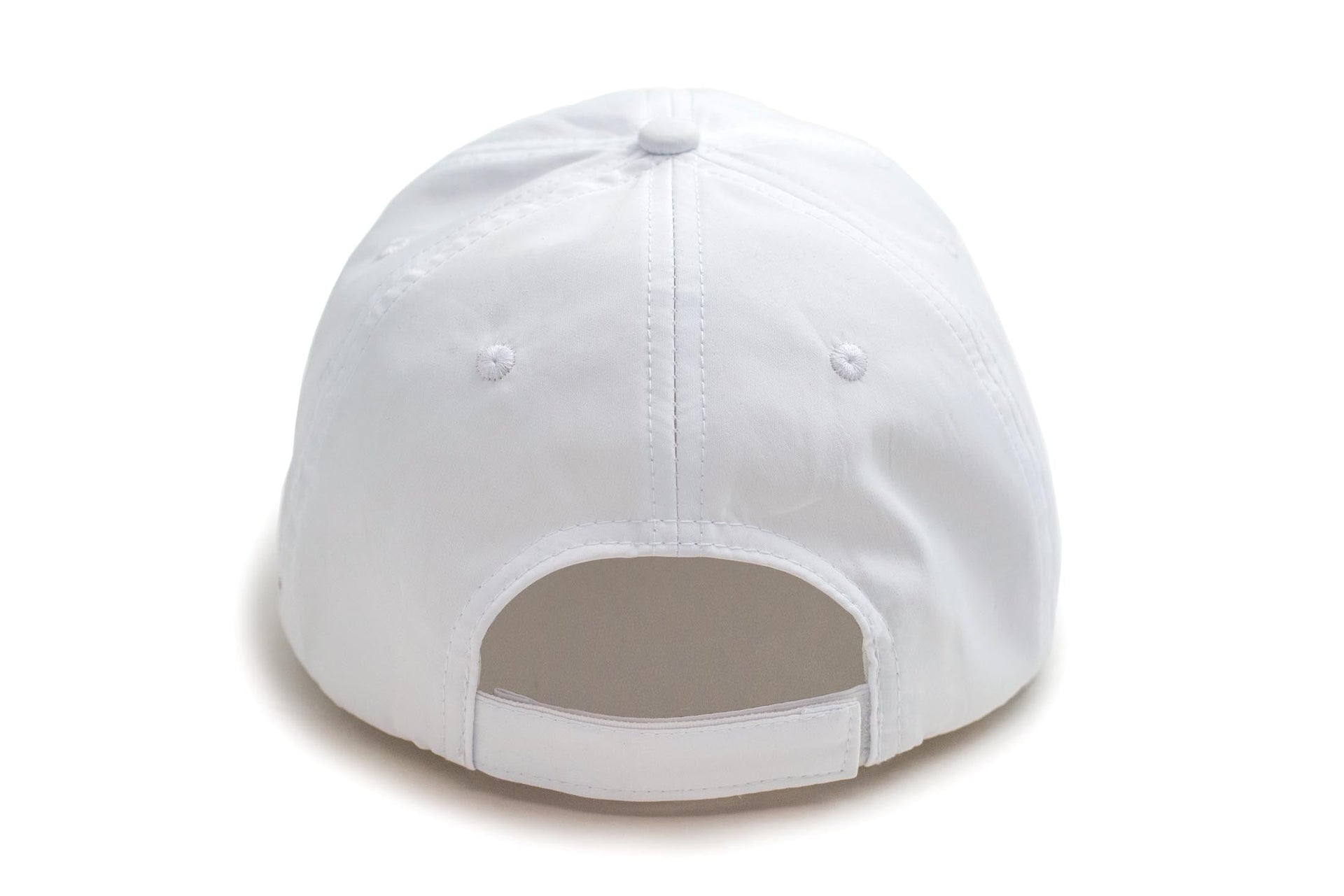 TMPR "T" Performance Cap