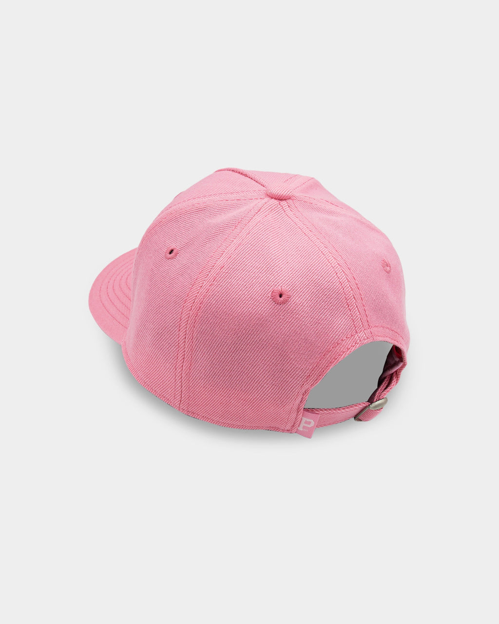 Women's Cully Cap - Water-Resistant Baseball Hat