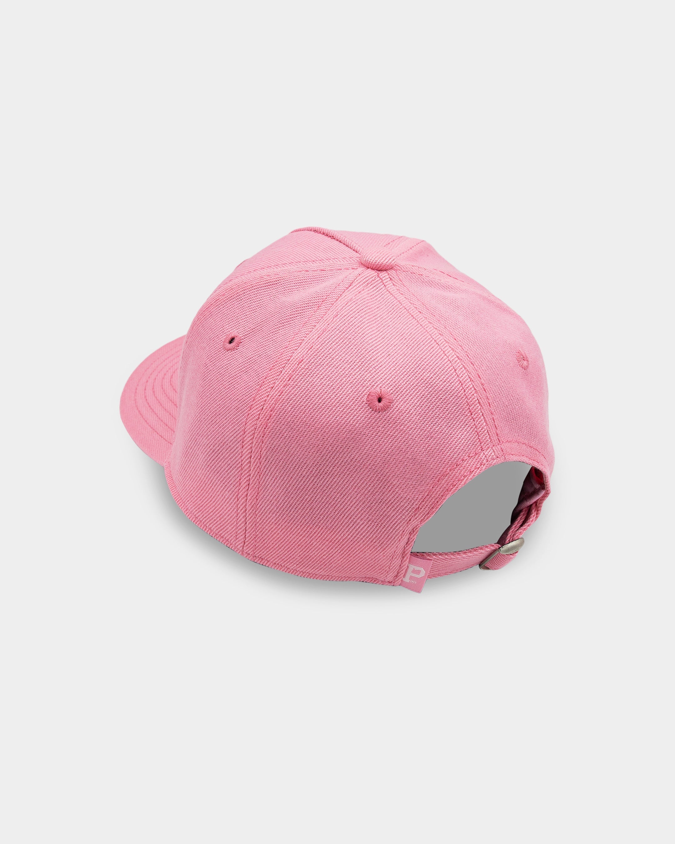 Women's Cully Cap - Water-Resistant Baseball Hat