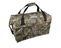 Mossy Oak Series 36 Pack Cooler