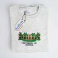 Hawaii Crewneck