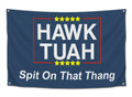 Hawk Tuah