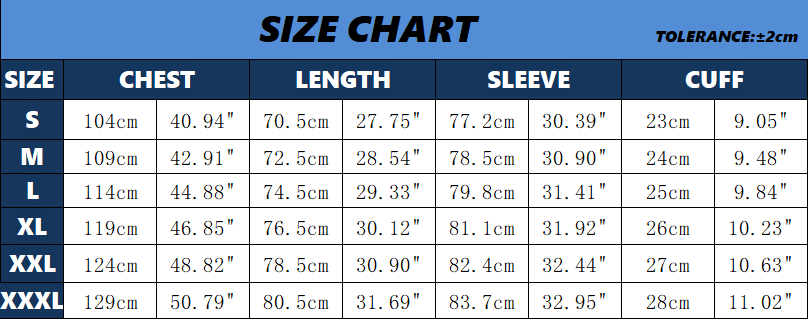 Men's Lightweight Tactical Fleece Jacket - Windproof Outdoor Gear