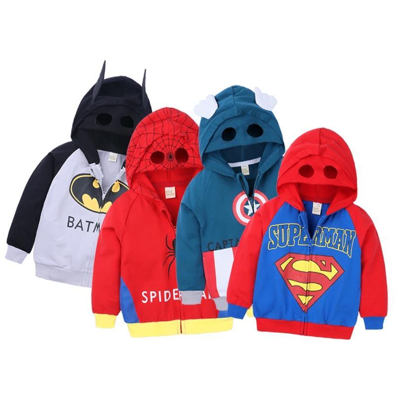Elegant Lamb Cashmere Infant Coat for Baby Boys and Girls