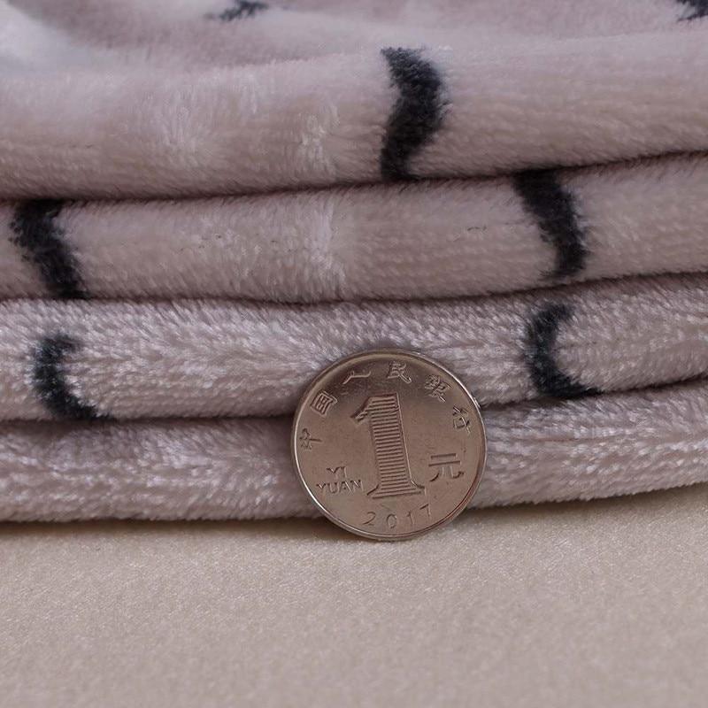 Cozy Newborn Baby Pants for Boys and Girls - Soft Cotton Trousers