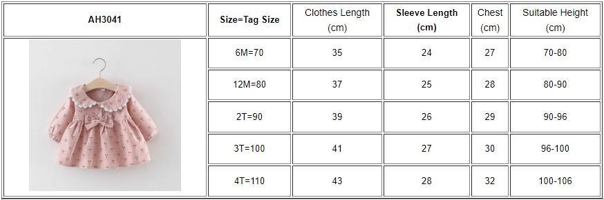 Baby Girls Modern Cat Design Princess Party Dress with Bag