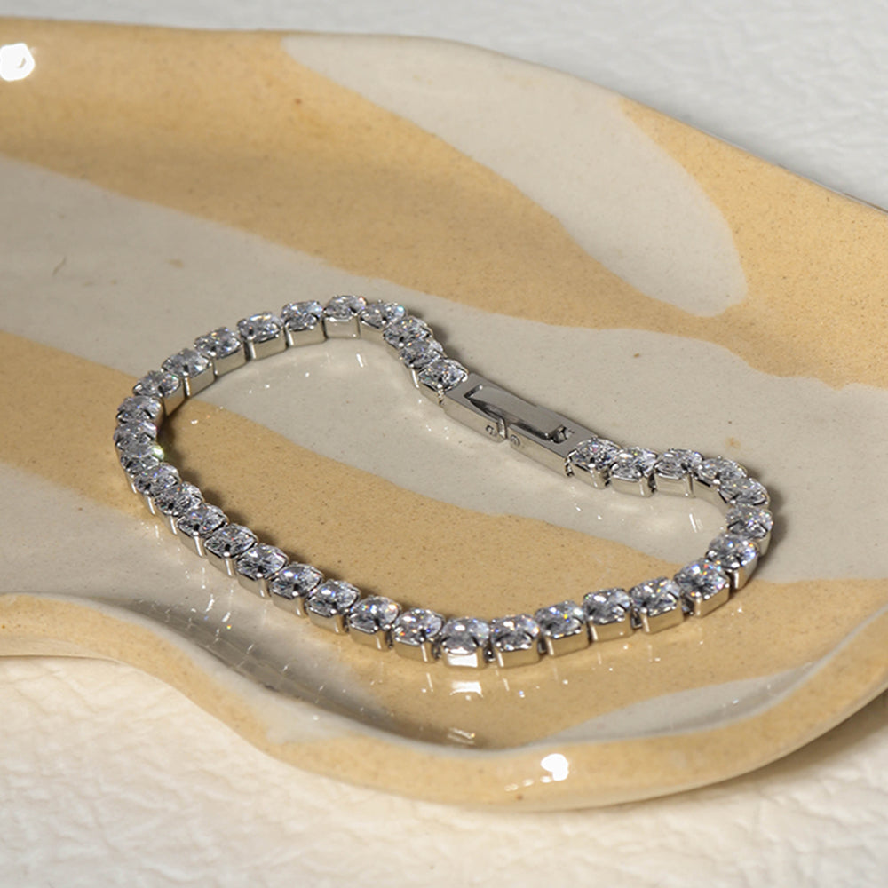 LAURETTE ROME BRACELET
