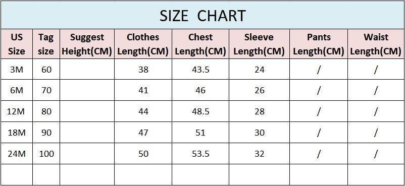 Ribbed Cotton Baby Bodysuit Minimalist Unisex Romper