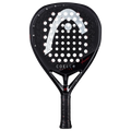 Head Coello Motion 2025 Padel Racket