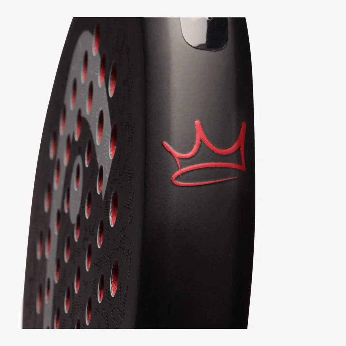 Head Coello Pro 2025 "Arturo Coello"  Padel Racket