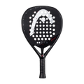 Head Coello Pro 2025 "Arturo Coello"  Padel Racket
