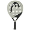 Head  Evo Speed 2025 Padel Racket