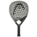 Head  Speed Team 2025 Padel Racket