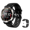 IP68 Waterproof Sport Smart Watch Fitness Tracker for iOS Android