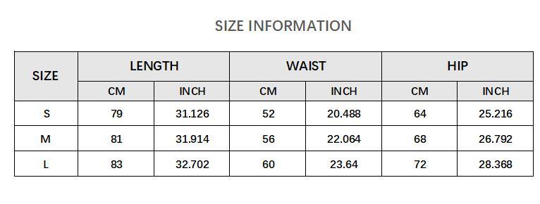 Women's High Waist Seamless Yoga Leggings - Stretchy Gym Pants