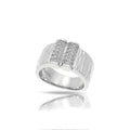 Heiress Ring