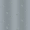 Henson Wallpaper by The Lil Dills Shop