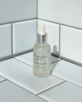 Rejuvenating Face Serum with Hyaluronic Acid