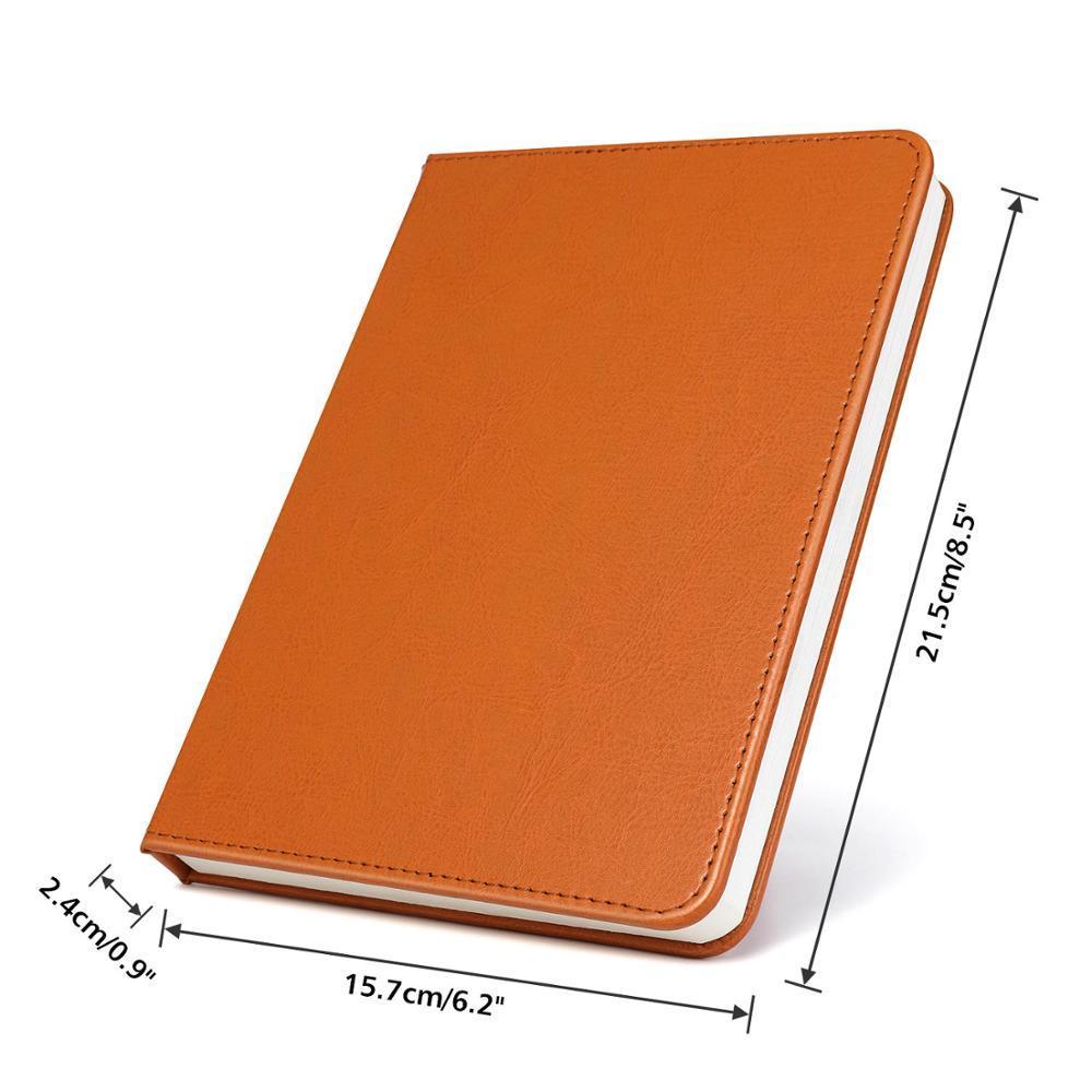 Foldable Wooden Book Lamp USB Rechargeable LED Night Light