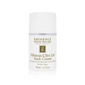 EMINENCE Hibiscus Ultra Lift Neck Cream 1.7 OZ jar for firming and tightening skin