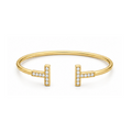 Nellie T Cuff
