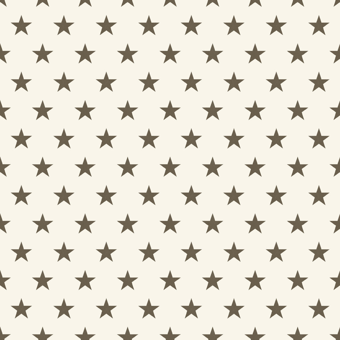 Holden Wallpaper by Hailey Kiefer Designs