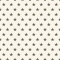 Holden Wallpaper by Hailey Kiefer Designs