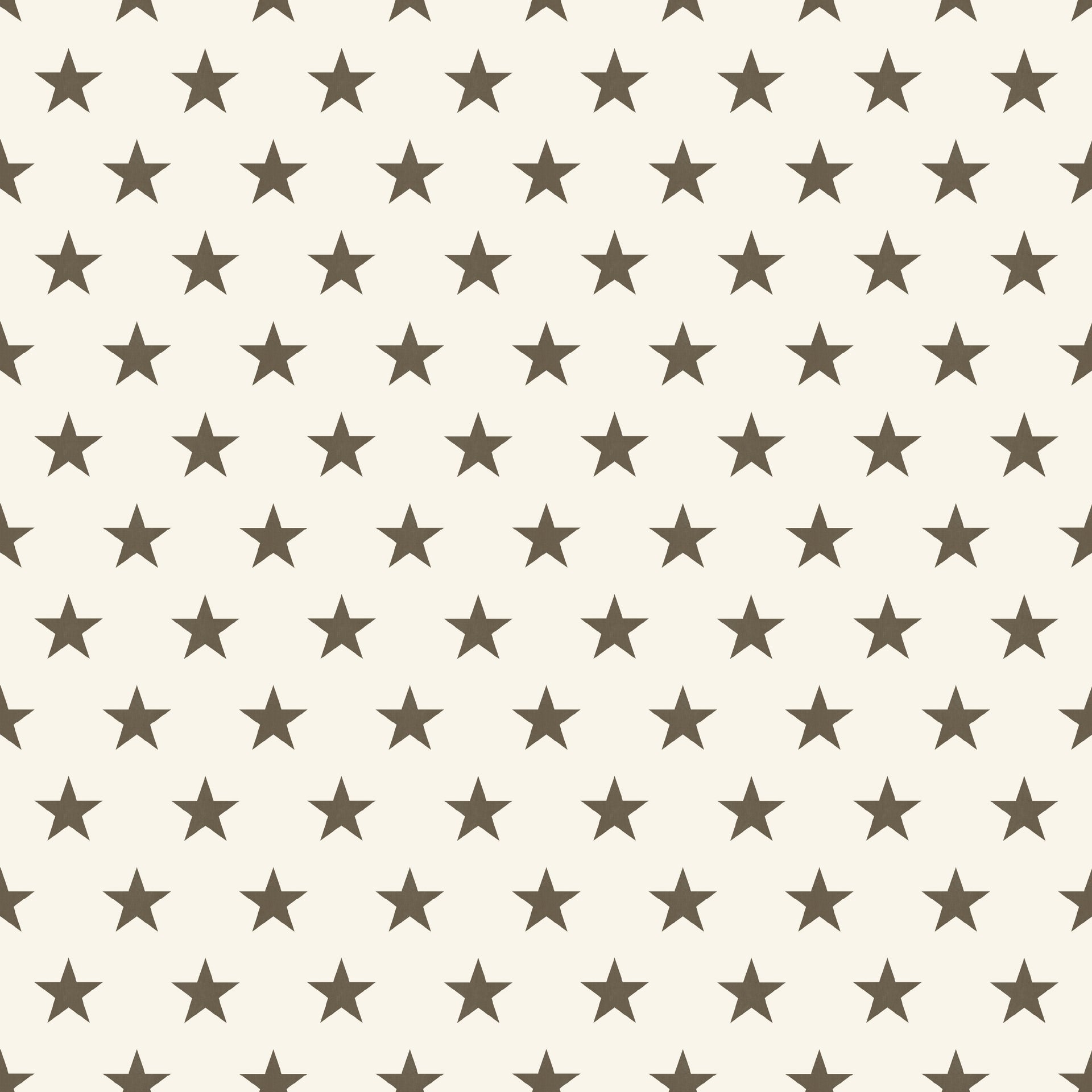 Holden Wallpaper by Hailey Kiefer Designs