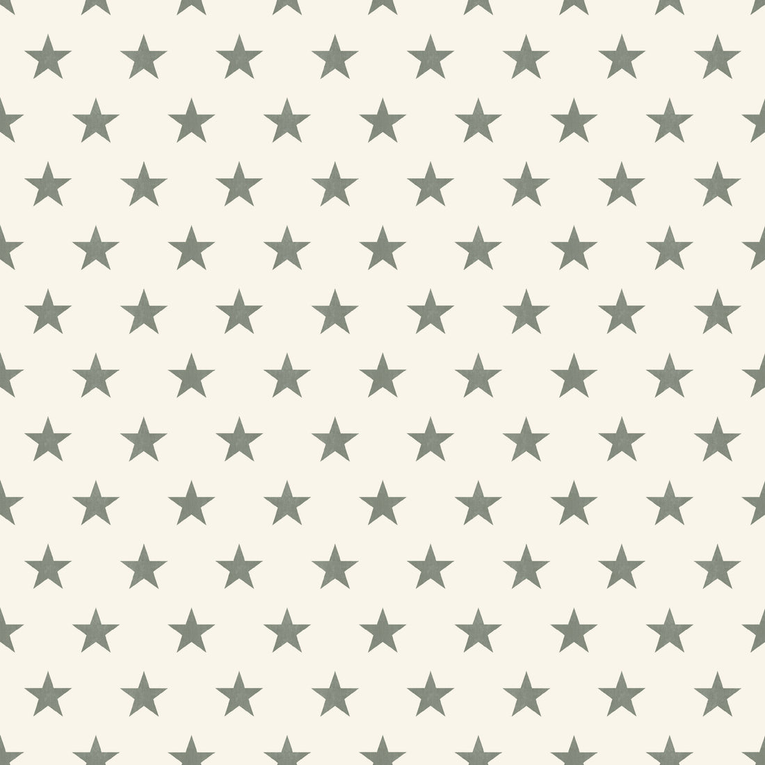 Holden Wallpaper by Hailey Kiefer Designs