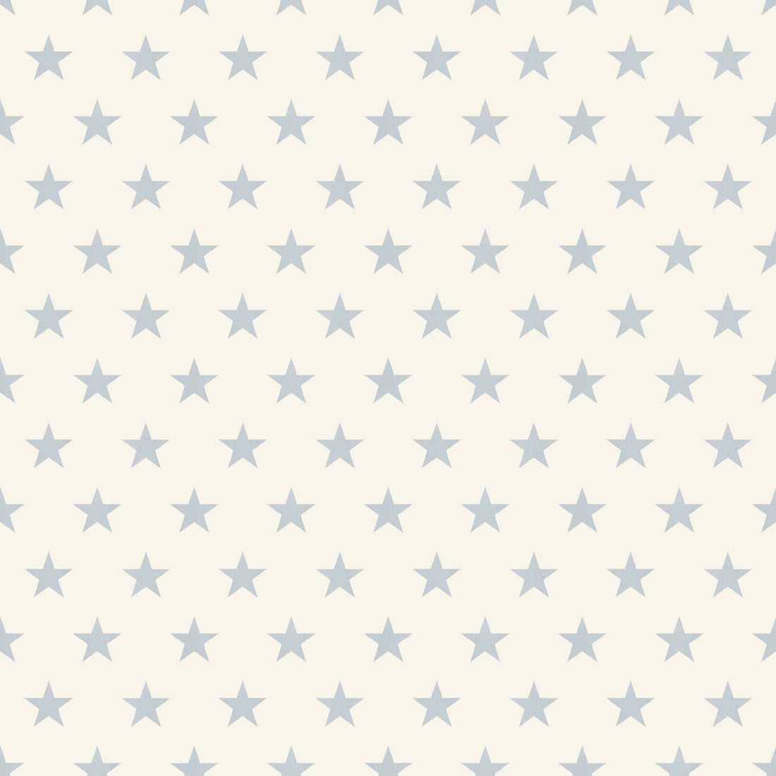 Holden Wallpaper by Hailey Kiefer Designs