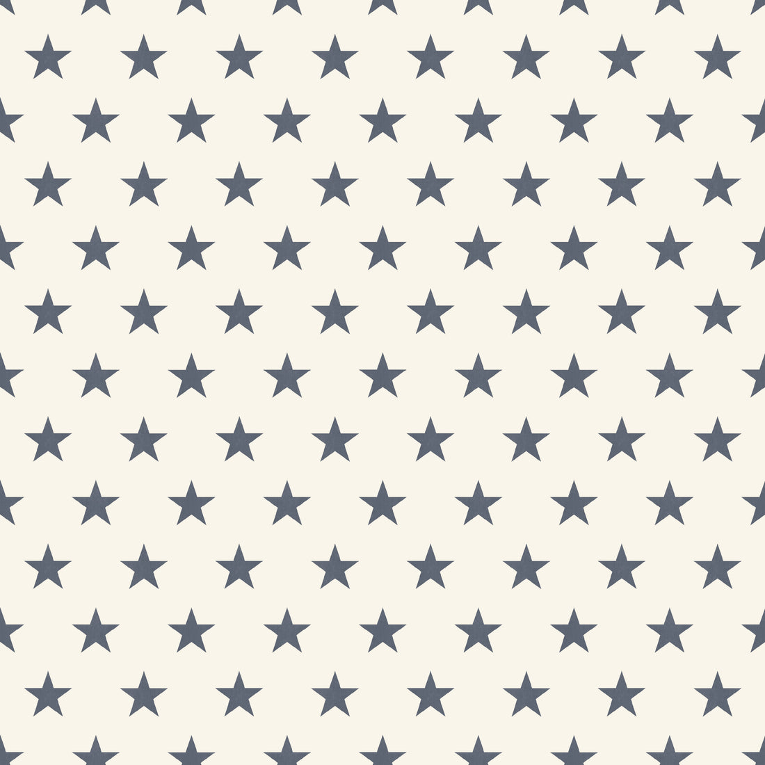 Holden Wallpaper by Hailey Kiefer Designs