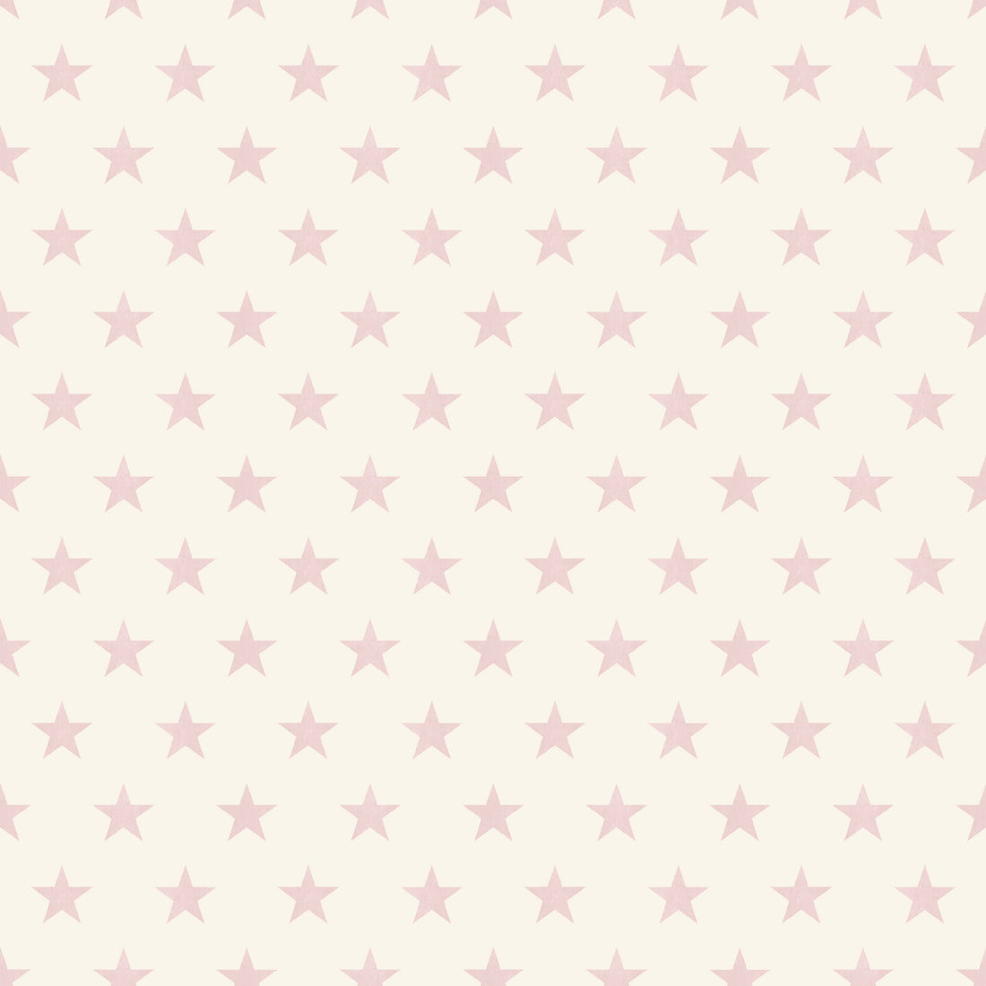 Holden Wallpaper by Hailey Kiefer Designs