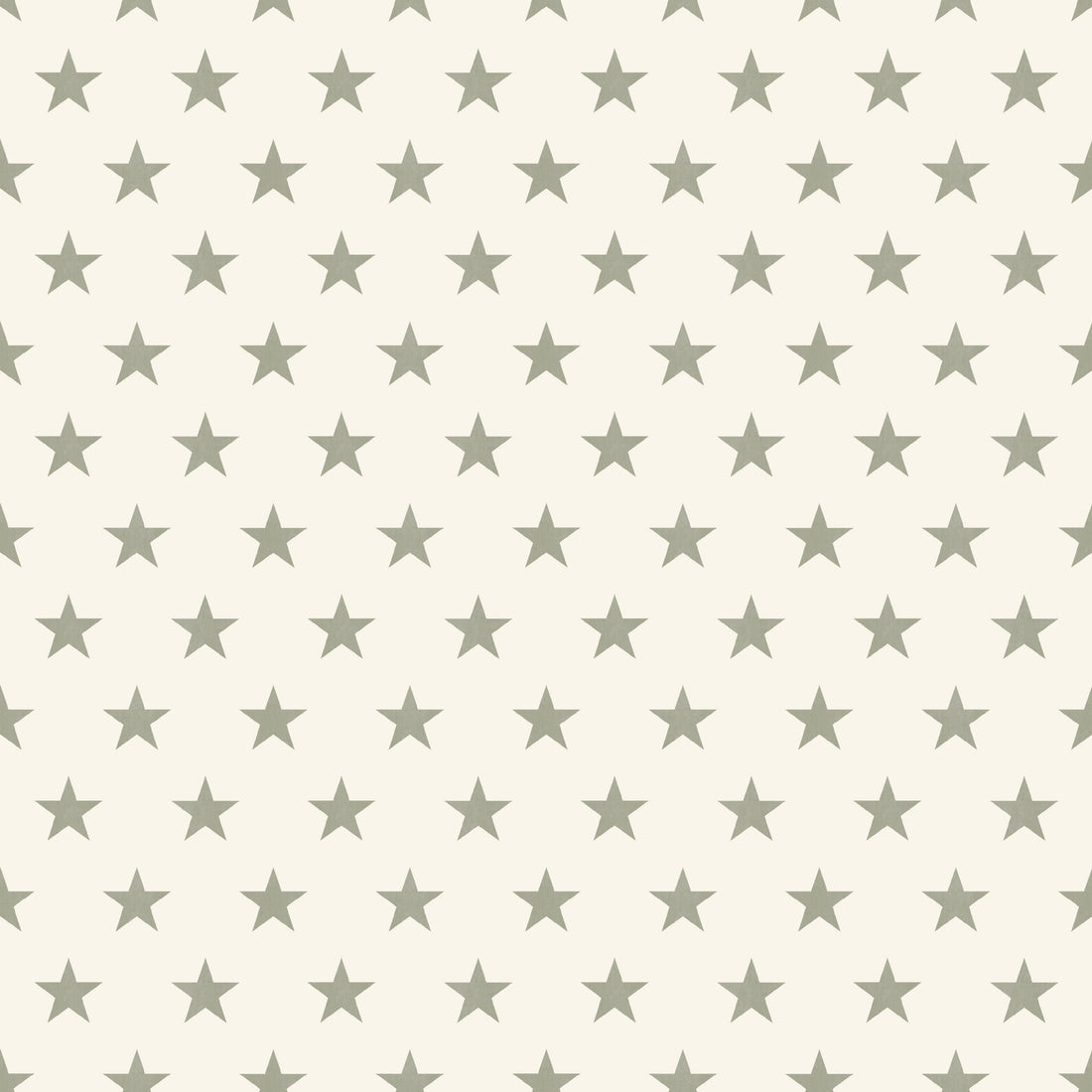 Holden Wallpaper by Hailey Kiefer Designs